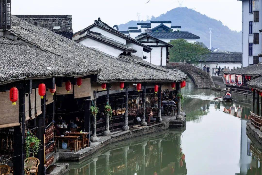 小汽车的太空梦